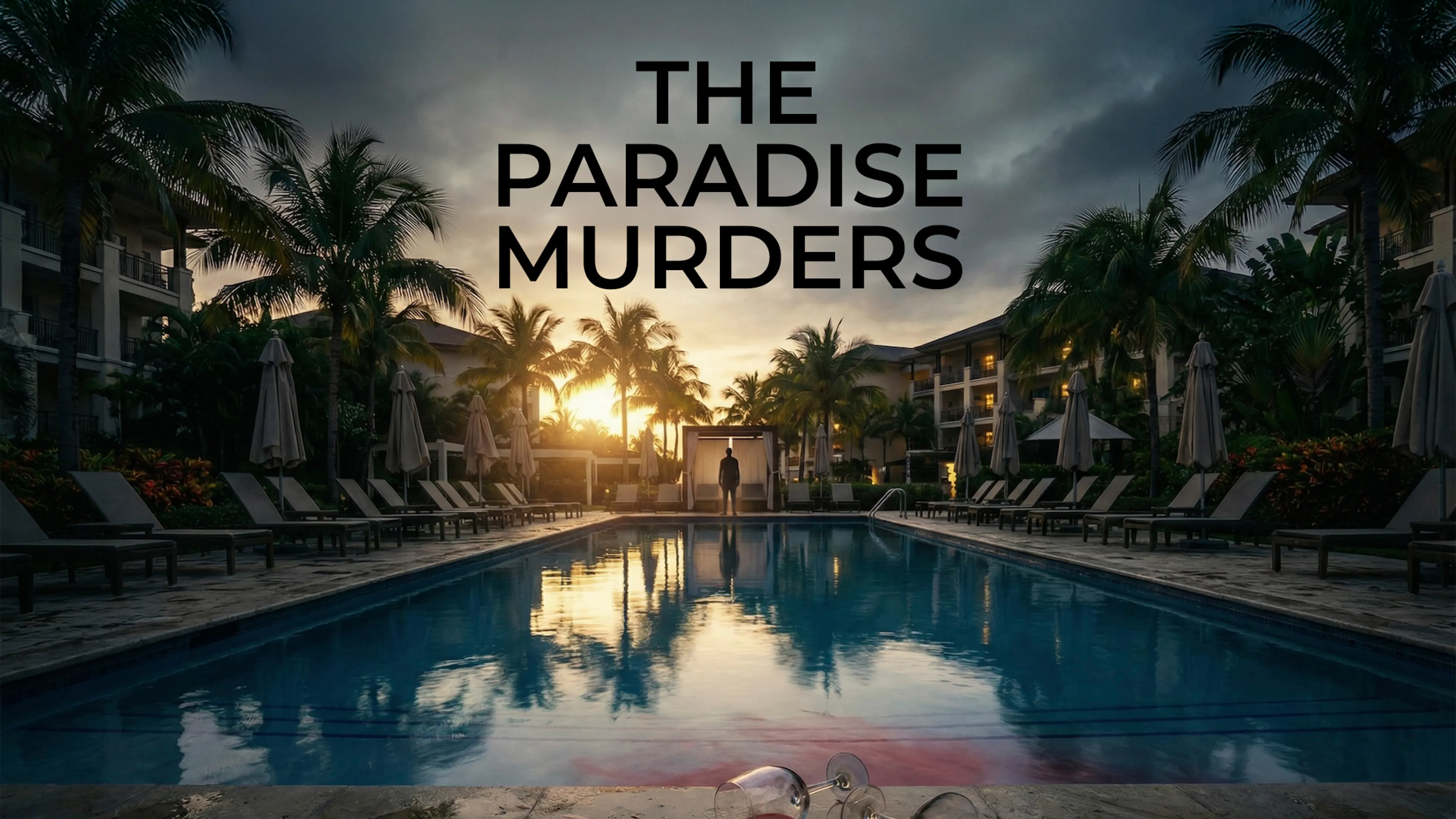 Title poster image